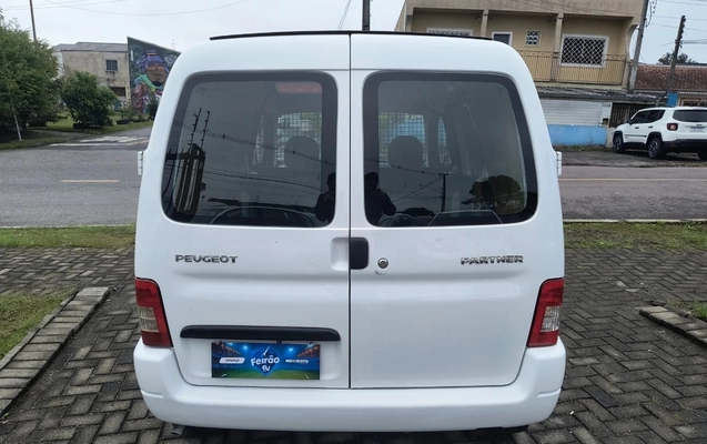 imagem-https://www.socarrao.com.br/sc-vehicle-images-prod/1704524/1779558348631-V2hhdHNBcHAgSW1hZ2UgMjAyNi0wNS0yMyBhdCAxMS4zMi4zMS5qcGVn.jpeg