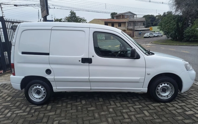 imagem-https://www.socarrao.com.br/sc-vehicle-images-prod/1704524/1779558348683-V2hhdHNBcHAgSW1hZ2UgMjAyNi0wNS0yMyBhdCAxMS4zMi4zMy5qcGVn.jpeg