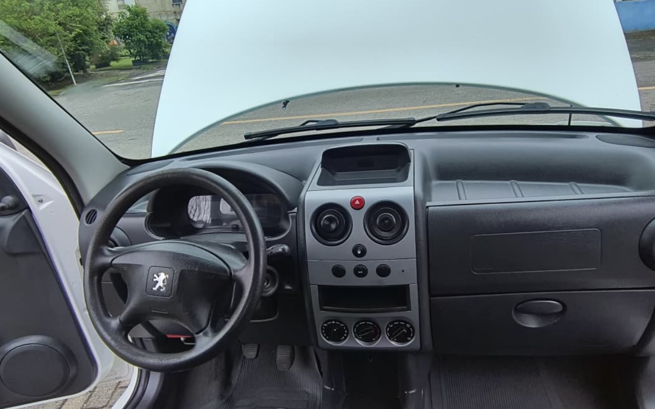 imagem-https://www.socarrao.com.br/sc-vehicle-images-prod/1704524/1779558348862-V2hhdHNBcHAgSW1hZ2UgMjAyNi0wNS0yMyBhdCAxMS4zMi4zNCAoMikuanBlZw.jpeg