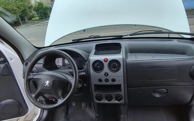 imagem-https://www.socarrao.com.br/sc-vehicle-images-prod/1704524/1779558348862-V2hhdHNBcHAgSW1hZ2UgMjAyNi0wNS0yMyBhdCAxMS4zMi4zNCAoMikuanBlZw.jpeg