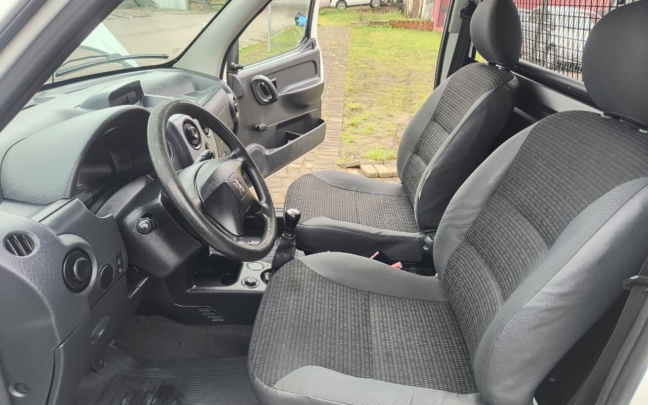 imagem-https://www.socarrao.com.br/sc-vehicle-images-prod/1704524/1779558348977-V2hhdHNBcHAgSW1hZ2UgMjAyNi0wNS0yMyBhdCAxMS4zMi4zNC5qcGVn.jpeg