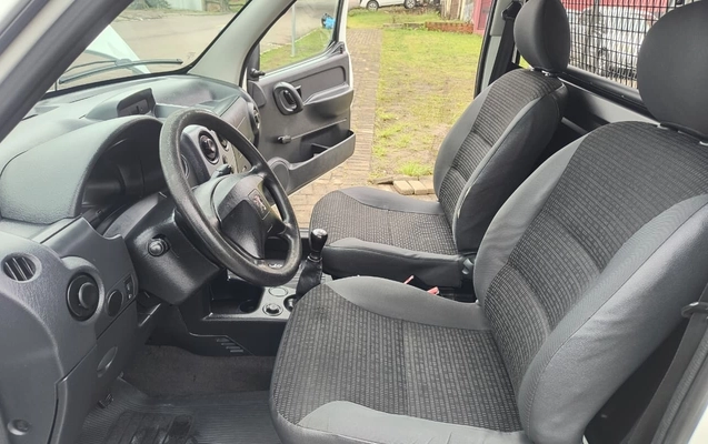imagem-https://www.socarrao.com.br/sc-vehicle-images-prod/1704524/1779558348977-V2hhdHNBcHAgSW1hZ2UgMjAyNi0wNS0yMyBhdCAxMS4zMi4zNC5qcGVn.jpeg