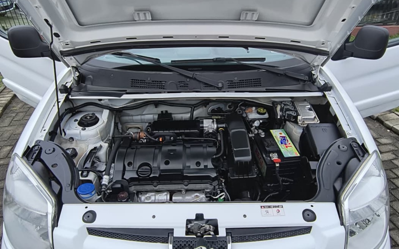 imagem-https://www.socarrao.com.br/sc-vehicle-images-prod/1704524/1779558349052-V2hhdHNBcHAgSW1hZ2UgMjAyNi0wNS0yMyBhdCAxMS4zMi4zNSAoMSkuanBlZw.jpeg