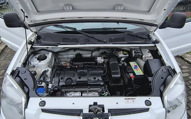 imagem-https://www.socarrao.com.br/sc-vehicle-images-prod/1704524/1779558349052-V2hhdHNBcHAgSW1hZ2UgMjAyNi0wNS0yMyBhdCAxMS4zMi4zNSAoMSkuanBlZw.jpeg