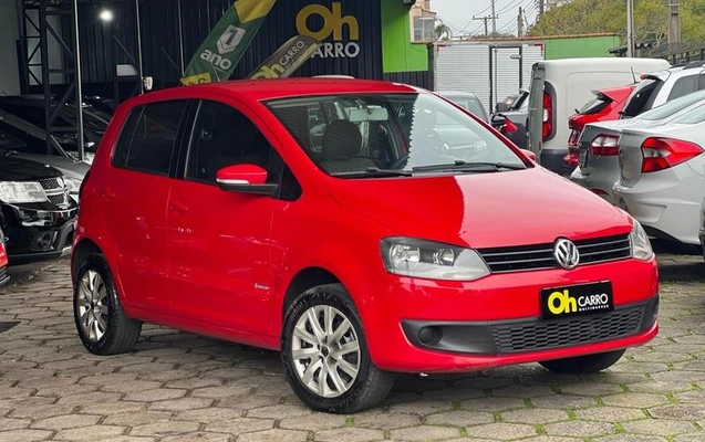 imagem-https://www.socarrao.com.br/sc-vehicle-images-prod/1704534/1783707130586-8117159_3_B_48b3f56623.jpeg
