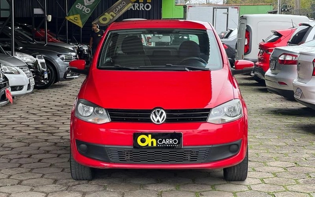 imagem-https://www.socarrao.com.br/sc-vehicle-images-prod/1704534/1783707130588-8117159_5_B_c4e3ae21dc.jpeg