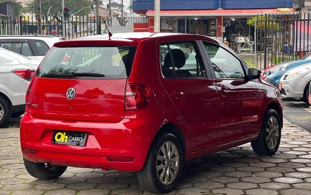 imagem-https://www.socarrao.com.br/sc-vehicle-images-prod/1704534/1783707130589-8117159_3_B_502462c160.jpeg