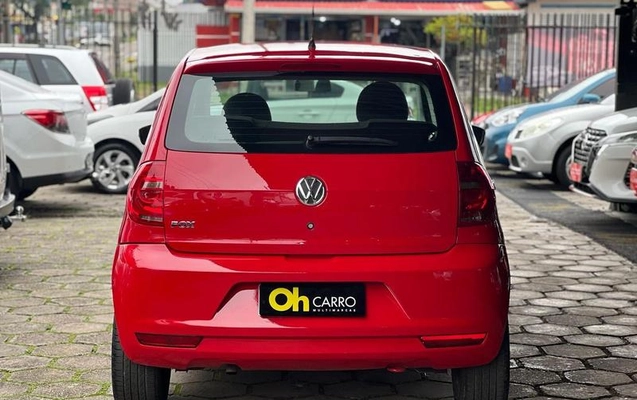 imagem-https://www.socarrao.com.br/sc-vehicle-images-prod/1704534/1783707130590-8117159_3_B_ff1d551c70.jpeg
