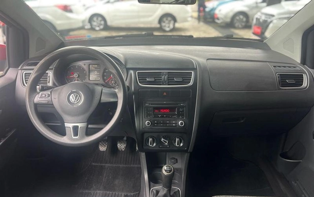 imagem-https://www.socarrao.com.br/sc-vehicle-images-prod/1704534/1783707130592-8117159_1_B_f82219c73b.jpeg