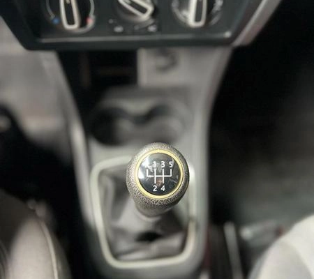 imagem-https://www.socarrao.com.br/sc-vehicle-images-prod/1704534/1783707130595-8117159_1_B_9de553b541.jpeg