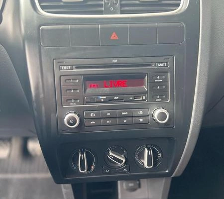 imagem-https://www.socarrao.com.br/sc-vehicle-images-prod/1704534/1783707130596-8117159_10_B_90c3eefd32.jpeg