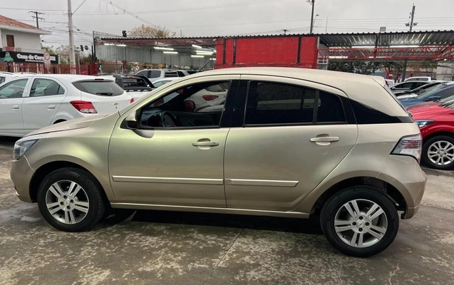 imagem-https://www.socarrao.com.br/sc-vehicle-images-prod/1704660/1788381758300-8117870_4_B_38cb679f28.jpeg