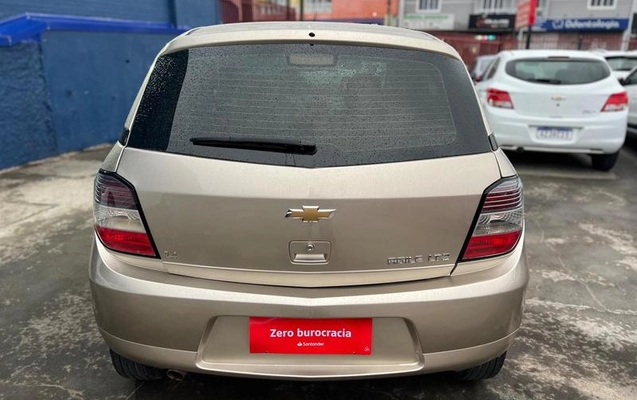 imagem-https://www.socarrao.com.br/sc-vehicle-images-prod/1704660/1788381758303-8117870_6_B_1b9f185198.jpeg