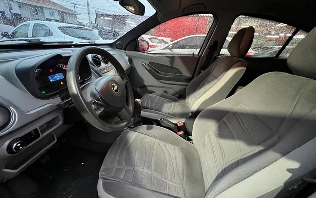 imagem-https://www.socarrao.com.br/sc-vehicle-images-prod/1704660/1788381758305-8117870_8_B_0faa11da57.jpeg