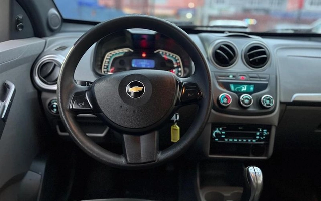 imagem-https://www.socarrao.com.br/sc-vehicle-images-prod/1704660/1788381758310-8117870_11_B_73ba9e0278.jpeg