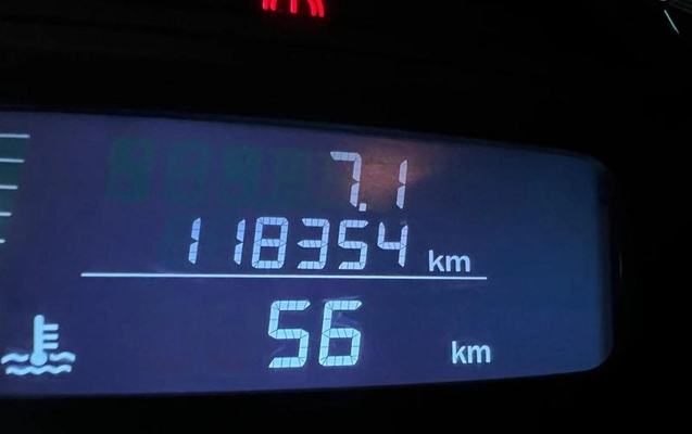 imagem-https://www.socarrao.com.br/sc-vehicle-images-prod/1704660/1788381758311-8117870_12_B_7e11686434.jpeg