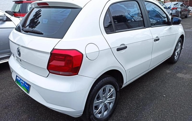imagem-https://www.socarrao.com.br/sc-vehicle-images-prod/1704810/1790352520153-8117941_3_B_2b5ecbd9b6.jpeg