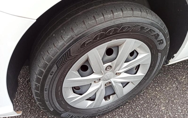 imagem-https://www.socarrao.com.br/sc-vehicle-images-prod/1704810/1790352520157-8117941_6_B_b5cdbf8986.jpeg