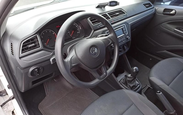 imagem-https://www.socarrao.com.br/sc-vehicle-images-prod/1704810/1790352520159-8117941_7_B_31dc6dcf33.jpeg