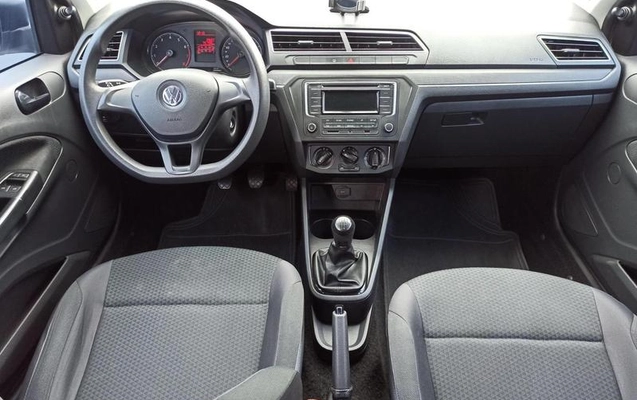 imagem-https://www.socarrao.com.br/sc-vehicle-images-prod/1704810/1790352520160-8117941_8_B_4006be8f3d.jpeg