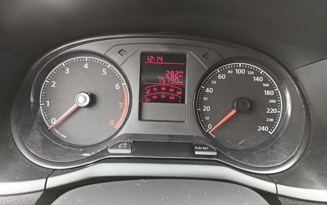 imagem-https://www.socarrao.com.br/sc-vehicle-images-prod/1704810/1790352520164-8117941_10_B_c018426dbb.jpeg