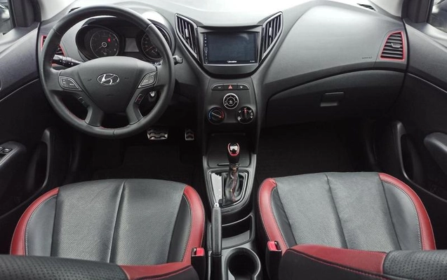 imagem-https://www.socarrao.com.br/sc-vehicle-images-prod/1704812/1790352525525-8117906_7_B_30117fdae5.jpeg