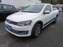 imagem de Trendline 1.6 T.Flex 8V