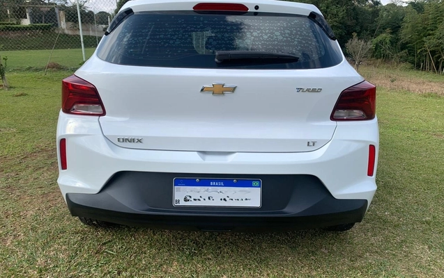 imagem-https://www.socarrao.com.br/sc-vehicle-images-prod/1704860/1779566193241-NC5qcGVn.jpeg