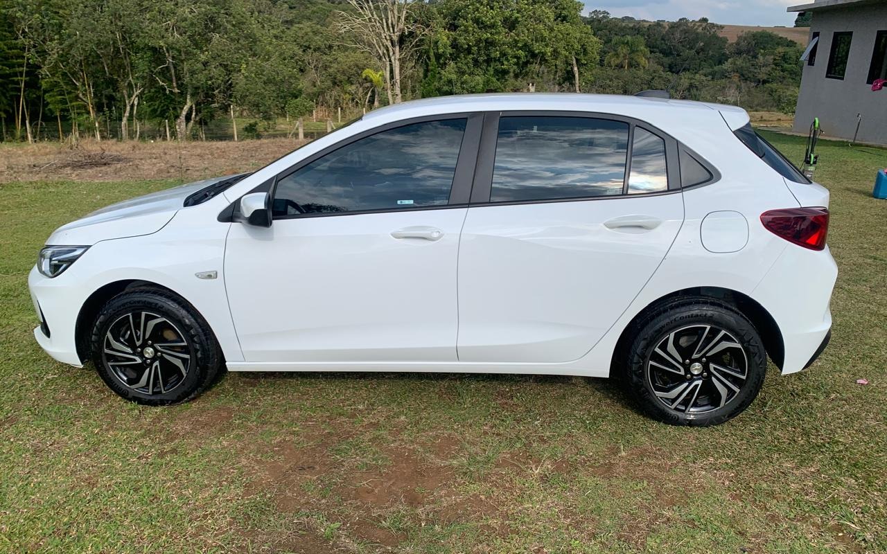 imagem-https://www.socarrao.com.br/sc-vehicle-images-prod/1704860/1779566193517-OS5qcGVn.jpeg