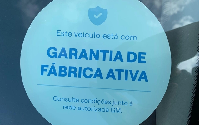 imagem-https://www.socarrao.com.br/sc-vehicle-images-prod/1704860/1779566193883-MTAuanBlZw.jpeg