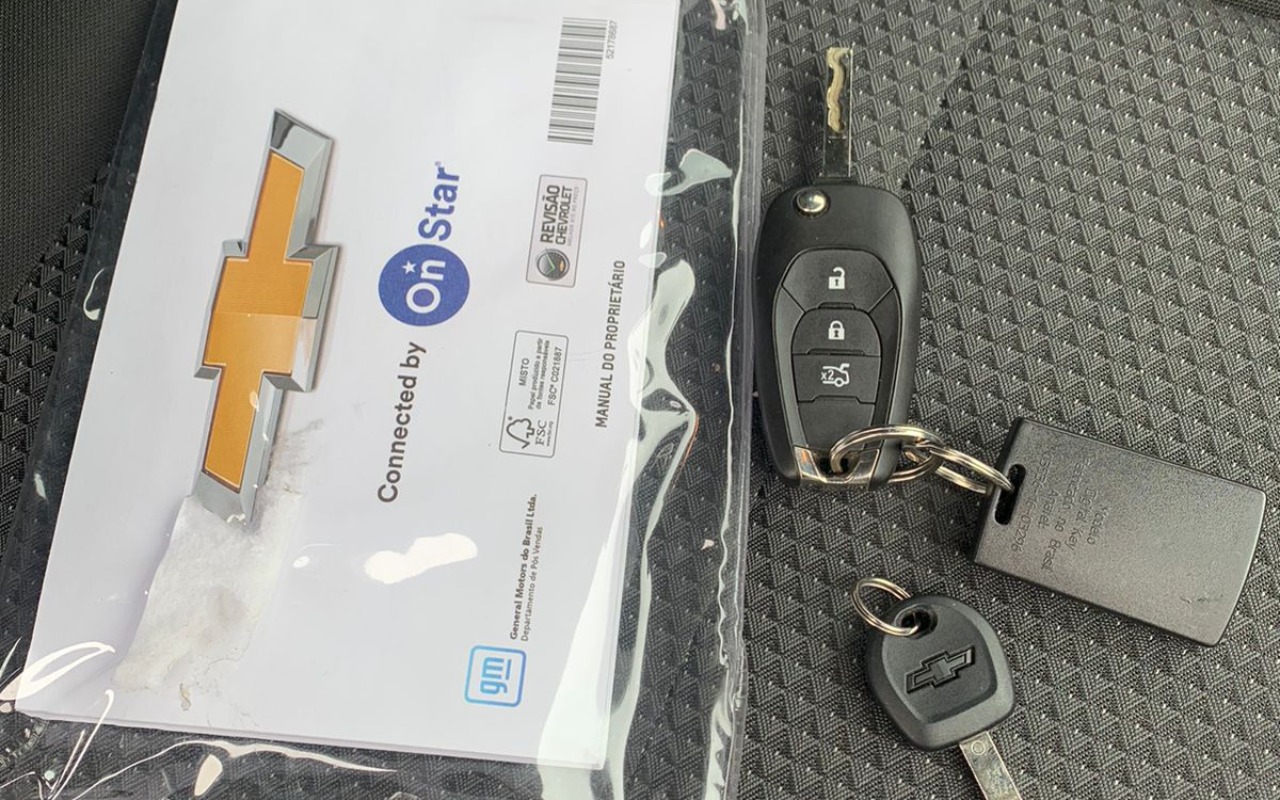 imagem-https://www.socarrao.com.br/sc-vehicle-images-prod/1704860/1779566194149-MTEuanBlZw.jpeg