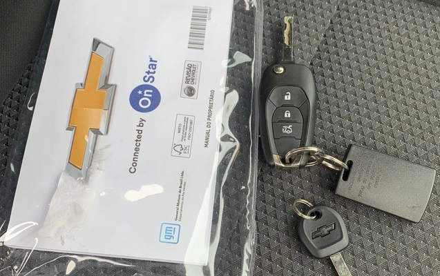 imagem-https://www.socarrao.com.br/sc-vehicle-images-prod/1704860/1779566194149-MTEuanBlZw.jpeg