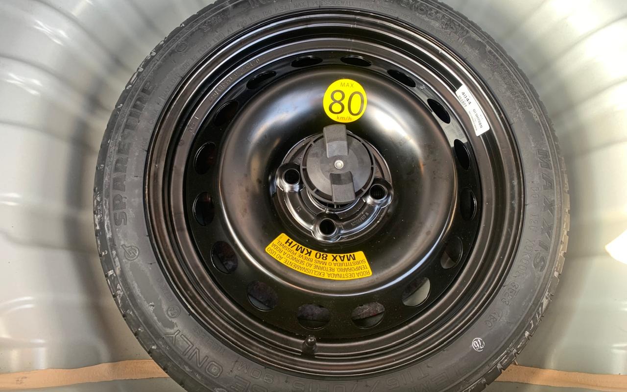 imagem-https://www.socarrao.com.br/sc-vehicle-images-prod/1704860/1779566195300-MTcuanBlZw.jpeg
