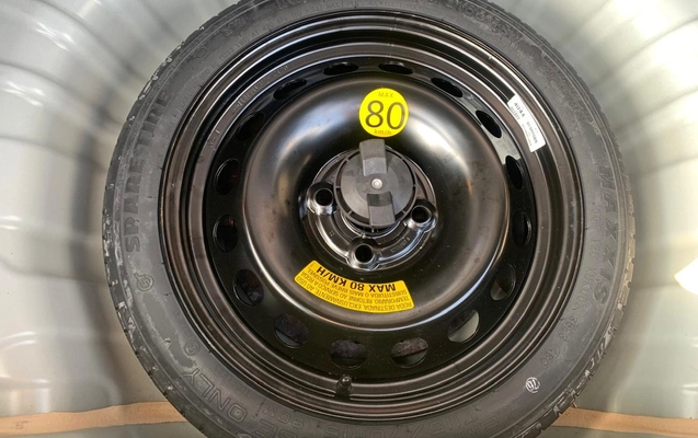 imagem-https://www.socarrao.com.br/sc-vehicle-images-prod/1704860/1779566195300-MTcuanBlZw.jpeg