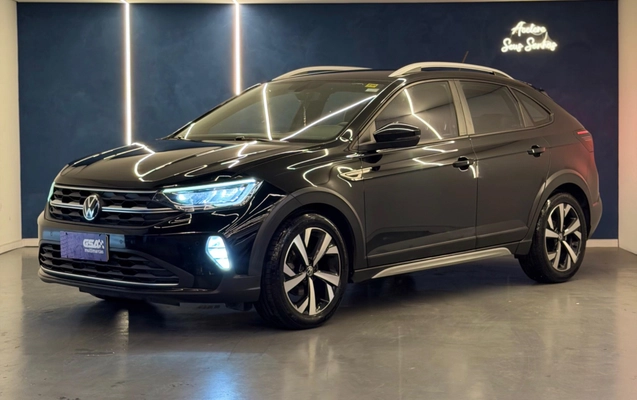 imagem-https://www.socarrao.com.br/sc-vehicle-images-prod/1705093/1779986137158-0d824be5-27fd-4822-a3ed-166b2fcdcd18.jpg
