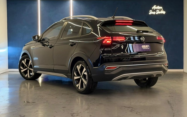 imagem-https://www.socarrao.com.br/sc-vehicle-images-prod/1705093/1779986137159-9b482c7b-6ae8-42d2-99ac-df64cd4157e8.jpg