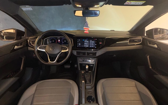 imagem-https://www.socarrao.com.br/sc-vehicle-images-prod/1705093/1779986137163-7bfedf81-d26b-4532-96d3-aeeddba7bc52.jpg