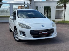 imagem de Active 1.6 Flex 16V 5p mec.