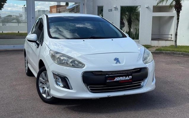 imagem-https://www.socarrao.com.br/sc-vehicle-images-prod/1705351/1788962880500-8118159_11_B_2f96e01d22.jpeg