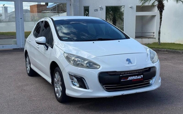 imagem-https://www.socarrao.com.br/sc-vehicle-images-prod/1705351/1788962880502-8118159_17_B_5963da0a9b.jpeg