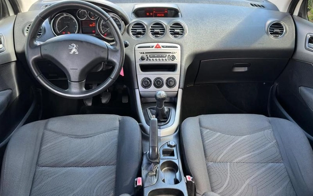imagem-https://www.socarrao.com.br/sc-vehicle-images-prod/1705351/1788962880522-8118159_17_B_e53e5c08c5.jpeg