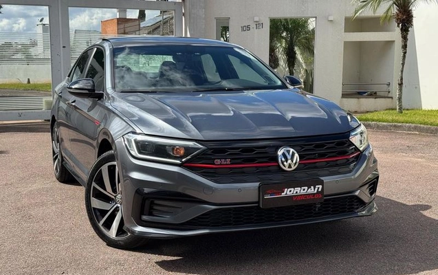 imagem-https://www.socarrao.com.br/sc-vehicle-images-prod/1705375/1788962887883-8118164_16_B_65468cc555.jpeg