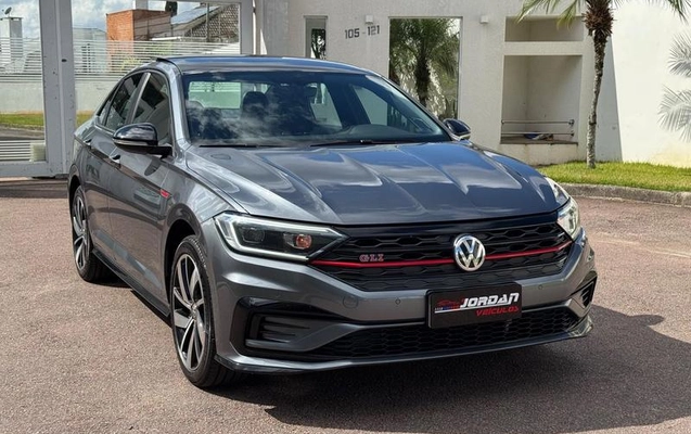 imagem-https://www.socarrao.com.br/sc-vehicle-images-prod/1705375/1788962887886-8118164_24_B_b3952ba7c6.jpeg
