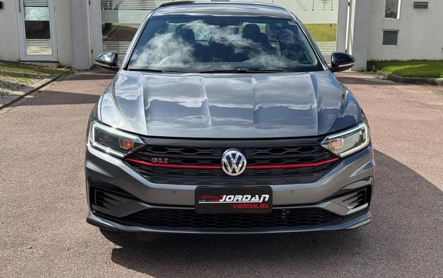 imagem-https://www.socarrao.com.br/sc-vehicle-images-prod/1705375/1788962887889-8118164_24_B_495ac01f7d.jpeg