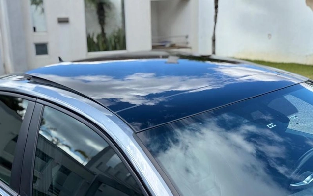 imagem-https://www.socarrao.com.br/sc-vehicle-images-prod/1705375/1788962887891-8118164_4_B_bdc4300eac.jpeg