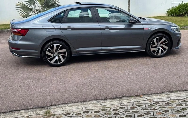 imagem-https://www.socarrao.com.br/sc-vehicle-images-prod/1705375/1788962887903-8118164_17_B_e8a4bdbf32.jpeg