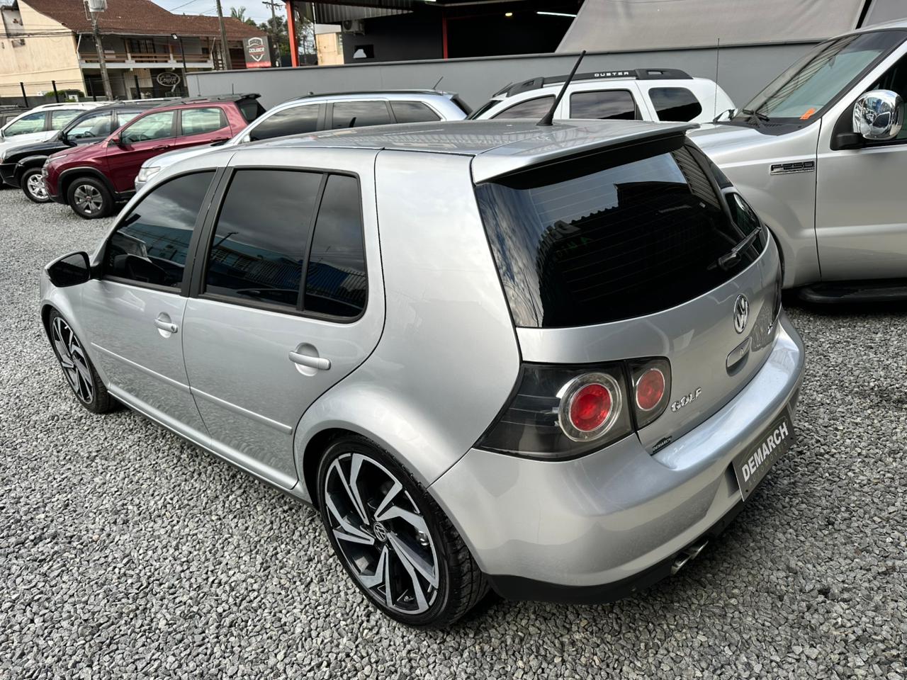 imagem-https://www.socarrao.com.br/sc-vehicle-images-prod/17122/1769988058228-7001687OR_1761151911_41_740.jpg