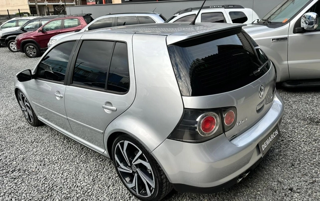 imagem-https://www.socarrao.com.br/sc-vehicle-images-prod/17122/1769988058228-7001687OR_1761151911_41_740.jpg