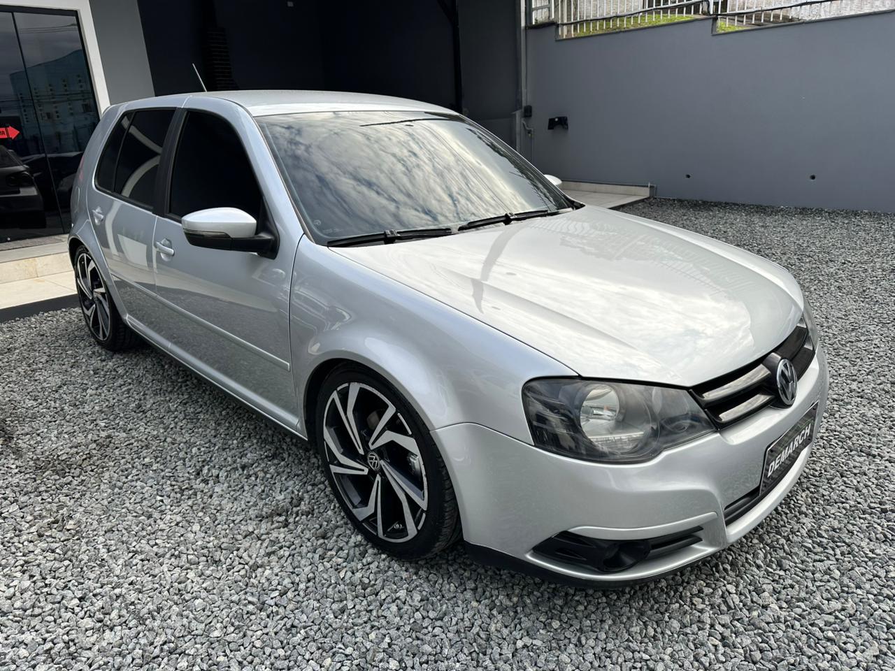 imagem-https://www.socarrao.com.br/sc-vehicle-images-prod/17122/1769988058228-7001687OR_1761151912_88_820.jpg