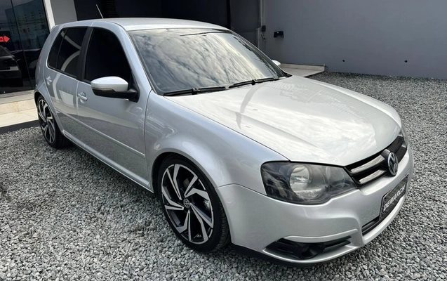 imagem-https://www.socarrao.com.br/sc-vehicle-images-prod/17122/1769988058228-7001687OR_1761151912_88_820.jpg